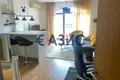 Appartement 3 chambres 103 m² Kablechkovo, Bulgarie