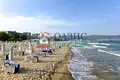 1 bedroom apartment 61 m² Nesebar, Bulgaria