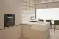 Apartamento 3 habitaciones 75 m² Boreti, Montenegro