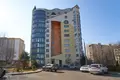 Apartamento 3 habitaciones 114 m² en Minsk, Belarús