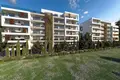 3 bedroom apartment 162 m² Paphos Municipality, Cyprus