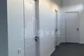 Propriété commerciale 300 m² à Tbilissi, Géorgie