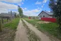 Maison 75 m² Piarezyrski sielski Saviet, Bélarus