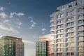 Propriété commerciale 49 m² à Moscou, Russie