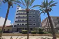 Appartement 3 chambres 79 m² Torrevieja, Espagne