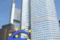 Propiedad comercial 2 928 m² en Fráncfort del Meno, Alemania