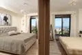 Villa 7 habitaciones 1 110 m² Chaniotis, Grecia