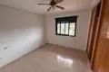 Apartamento 2 habitaciones 76 m² Urbanizacion Dona Pepa, Španjolska