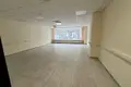 Office 828 m² in Moscow, Russia