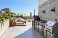 Attique 7 chambres 240 m² Tel-Aviv, Israël