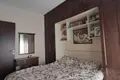 Квартира 3 спальни 71 м² Будва, Черногория