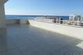 Mieszkanie 5 pokojów 240 m² Mahmutlar, Turcja