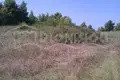Atterrir 5 800 m² Siviri, Grèce