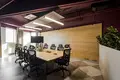 Office 200 m² in Minsk, Belarus