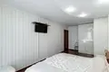 3 room apartment 81 m² Minsk, Belarus