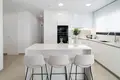 Appartement 75 m² Benidorm, Espagne
