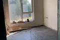 Maison 3 chambres 101 m² Lymanka, Ukraine