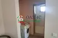 Wohnung 2 zimmer 63 m² Nessebar, Bulgarien