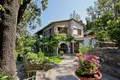 4 bedroom Villa 370 m² Grosseto, Italy