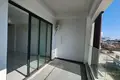 Apartamento 2 habitaciones 81 m² Alanya, Turquía