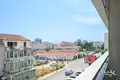 Apartamento 2 habitaciones 85 m² Budva, Montenegro