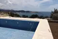 villa de 5 chambres 620 m² Susanj, Monténégro