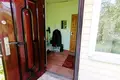 Maison 68 m² Hancarski sielski Saviet, Bélarus