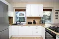 3 bedroom apartment 76 m² Warsaw, Poland