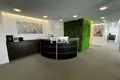 Офис 340 м² в Гермасойе, Кипр