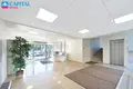 Коммерческое помещение 91 м² в Каунасе, Литва