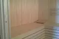 8 room house 595 m² Riga, Latvia