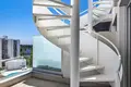 Penthouse 3 zimmer  Bel Air, Spanien