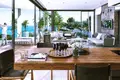 3 bedroom villa 320 m² Karon, Thailand