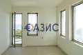 Appartement 4 chambres 116 m² Baltchik, Bulgarie