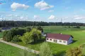 Dom 149 m² Martynów, Litwa