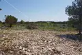 Land 438 m² Grad Vodice, Croatia