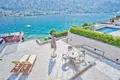 Casa 4 habitaciones 200 m² Muo, Montenegro