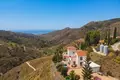 6 bedroom house 300 m² Spain, Spain