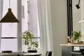 Квартира 2 комнаты 45 м² в Варшаве, Польша