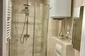 Wohnung 50 m² Becici, Montenegro