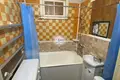 Appartement 1 chambre 31 m² Kaliningrad, Russie