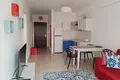 Appartement 2 chambres 70 m² District de Vlora, Albanie