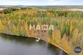 Cottage  Nieminen, Finland