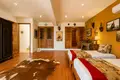 Rezydencja 8 pokojów 3 469 m² Las Terrenas, Dominikana