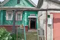 House 50 m² Gorodets, Russia