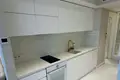 Wohnung 3 zimmer 92 m² Batumi, Georgien