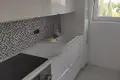 Apartamento 107 m² Boreti, Montenegro