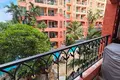 1 bedroom condo 36 m² Pattaya City, Thailand