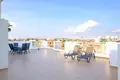 2 bedroom apartment 85 m² in Oroklini, Cyprus