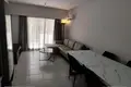 Wohnung 2 Schlafzimmer 66 m² Limassol, Zypern